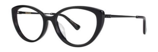 Picture of Vera Wang Eyeglasses VA19