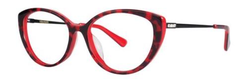 Picture of Vera Wang Eyeglasses VA19
