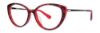 Picture of Vera Wang Eyeglasses VA19