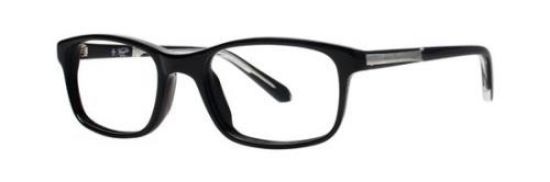 Picture of Penguin Eyeglasses THE CARMICHAEL JR