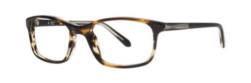 Picture of Penguin Eyeglasses THE CARMICHAEL JR