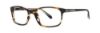 Picture of Penguin Eyeglasses THE CARMICHAEL JR