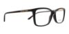 Picture of Michael Kors Eyeglasses MK8013