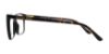 Picture of Michael Kors Eyeglasses MK8013
