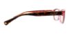 Picture of Coach Eyeglasses HC6041