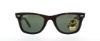 Picture of Ray Ban Sunglasses RB2140