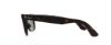 Picture of Ray Ban Sunglasses RB2140