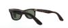 Picture of Ray Ban Sunglasses RB2140