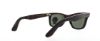 Picture of Ray Ban Sunglasses RB2140
