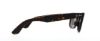 Picture of Ray Ban Sunglasses RB2140
