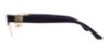 Picture of Versace Eyeglasses VE1222