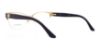Picture of Versace Eyeglasses VE1222