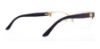 Picture of Versace Eyeglasses VE1222