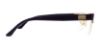Picture of Versace Eyeglasses VE1222