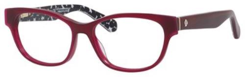Picture of Kate Spade Eyeglasses JOSEE
