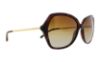 Picture of Burberry Sunglasses BE4193
