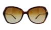 Picture of Burberry Sunglasses BE4193