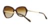 Picture of Burberry Sunglasses BE4193