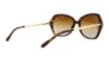 Picture of Burberry Sunglasses BE4193