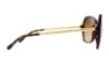 Picture of Burberry Sunglasses BE4193