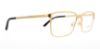 Picture of Versace Eyeglasses VE1232