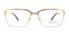 Picture of Versace Eyeglasses VE1232