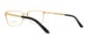 Picture of Versace Eyeglasses VE1232
