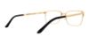 Picture of Versace Eyeglasses VE1232