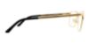Picture of Versace Eyeglasses VE1232