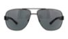 Picture of Armani Exchange Sunglasses AX2012S