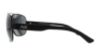 Picture of Armani Exchange Sunglasses AX2012S
