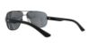 Picture of Armani Exchange Sunglasses AX2012S
