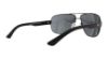 Picture of Armani Exchange Sunglasses AX2012S