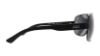 Picture of Armani Exchange Sunglasses AX2012S