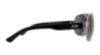 Picture of Armani Exchange Sunglasses AX2012S