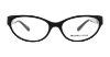 Picture of Michael Kors Eyeglasses MK8017 Tabitha VII