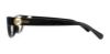 Picture of Michael Kors Eyeglasses MK8017 Tabitha VII