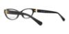 Picture of Michael Kors Eyeglasses MK8017 Tabitha VII