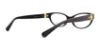 Picture of Michael Kors Eyeglasses MK8017 Tabitha VII