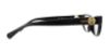 Picture of Michael Kors Eyeglasses MK8017 Tabitha VII