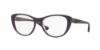 Picture of Vogue Eyeglasses VO5102