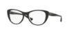 Picture of Vogue Eyeglasses VO5102