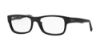 Picture of Ray Ban Eyeglasses RX5268