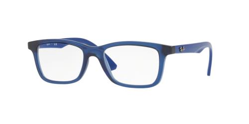 Picture of Ray Ban Jr Eyeglasses RY1562