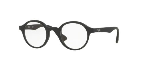 Picture of Ray Ban Jr Eyeglasses RY1561