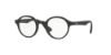 Picture of Ray Ban Jr Eyeglasses RY1561