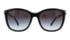 Picture of Emporio Armani Sunglasses EA4060F