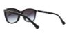 Picture of Emporio Armani Sunglasses EA4060F