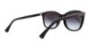 Picture of Emporio Armani Sunglasses EA4060F
