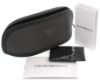 Picture of Emporio Armani Sunglasses EA4060F
